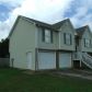 12 Cathedral Heights Sw, Cartersville, GA 30120 ID:13665289