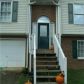 12 Cathedral Heights Sw, Cartersville, GA 30120 ID:13665292