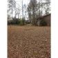 563 Greenvalley Dr Drive, Winder, GA 30680 ID:11365978