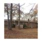 563 Greenvalley Dr Drive, Winder, GA 30680 ID:11365979