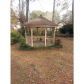 563 Greenvalley Dr Drive, Winder, GA 30680 ID:11365980