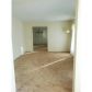 563 Greenvalley Dr Drive, Winder, GA 30680 ID:11365983