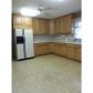 563 Greenvalley Dr Drive, Winder, GA 30680 ID:11365986