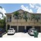 4291 SW 131 LN # 4203, Hollywood, FL 33027 ID:11901427