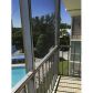 2910 E POINT DR # M-611, North Miami Beach, FL 33160 ID:12132806