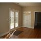 114 Mayes Farm Rd., Marietta, GA 30064 ID:12226845