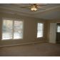 114 Mayes Farm Rd., Marietta, GA 30064 ID:12226846