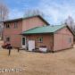 3301 E Woodruff Loop, Wasilla, AK 99654 ID:12233410