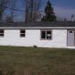 2251 Nebraska Ave, Saginaw, MI 48601 ID:13576919