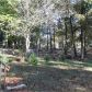 318 Primrose Lane, Auburn, GA 30011 ID:13662860