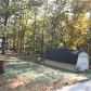 318 Primrose Lane, Auburn, GA 30011 ID:13662862