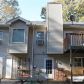 318 Primrose Lane, Auburn, GA 30011 ID:13662863