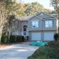 318 Primrose Lane, Auburn, GA 30011 ID:13662864