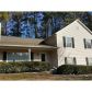 4439 Whitt Mill Road Nw, Acworth, GA 30101 ID:11846794