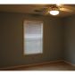 4439 Whitt Mill Road Nw, Acworth, GA 30101 ID:11846800