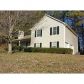 4439 Whitt Mill Road Nw, Acworth, GA 30101 ID:11846795