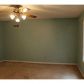 4439 Whitt Mill Road Nw, Acworth, GA 30101 ID:11846801