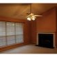 4439 Whitt Mill Road Nw, Acworth, GA 30101 ID:11846796