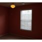 4439 Whitt Mill Road Nw, Acworth, GA 30101 ID:11846802