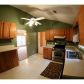 4439 Whitt Mill Road Nw, Acworth, GA 30101 ID:11846797