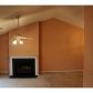 4439 Whitt Mill Road Nw, Acworth, GA 30101 ID:11846803