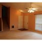 4439 Whitt Mill Road Nw, Acworth, GA 30101 ID:11846798