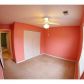 4439 Whitt Mill Road Nw, Acworth, GA 30101 ID:11846799