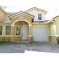 27460 SW 137 CT # ., Homestead, FL 33032 ID:11875354