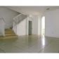 27460 SW 137 CT # ., Homestead, FL 33032 ID:11875355