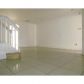 27460 SW 137 CT # ., Homestead, FL 33032 ID:11875356