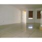 27460 SW 137 CT # ., Homestead, FL 33032 ID:11875357