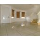 27460 SW 137 CT # ., Homestead, FL 33032 ID:11875358