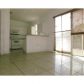 27460 SW 137 CT # ., Homestead, FL 33032 ID:11875360