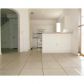 27460 SW 137 CT # ., Homestead, FL 33032 ID:11875361