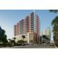 2165 VAN BUREN ST # PH 24, Hollywood, FL 33020 ID:11963005