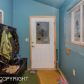 3301 E Woodruff Loop, Wasilla, AK 99654 ID:12233413