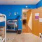 3301 E Woodruff Loop, Wasilla, AK 99654 ID:12233414