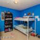 3301 E Woodruff Loop, Wasilla, AK 99654 ID:12233415