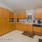 3301 E Woodruff Loop, Wasilla, AK 99654 ID:12233417