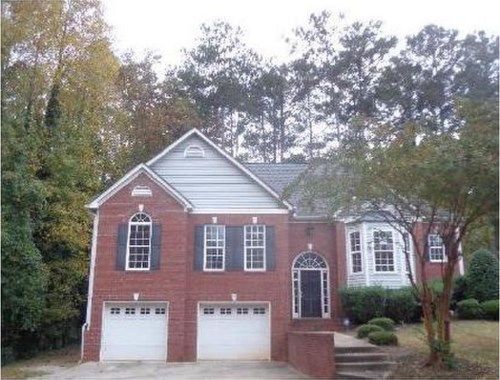 2828 Hicks Road Sw, Marietta, GA 30060