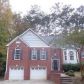 2828 Hicks Road Sw, Marietta, GA 30060 ID:13636086