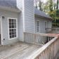 2828 Hicks Road Sw, Marietta, GA 30060 ID:13636087