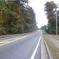 2828 Hicks Road Sw, Marietta, GA 30060 ID:13636088