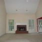 2828 Hicks Road Sw, Marietta, GA 30060 ID:13636091