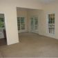 2828 Hicks Road Sw, Marietta, GA 30060 ID:13636095