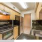 356 SW 83rd Way # 202, Hollywood, FL 33025 ID:12014589