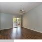 356 SW 83rd Way # 202, Hollywood, FL 33025 ID:12014591