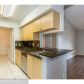 356 SW 83rd Way # 202, Hollywood, FL 33025 ID:12014592