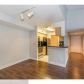 356 SW 83rd Way # 202, Hollywood, FL 33025 ID:12014594