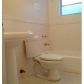 1234 EUCLID AV # 2, Miami Beach, FL 33139 ID:12250549